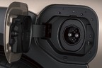 トヨタ bZ4Xツーリング