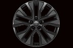 トヨタ bZ4Xツーリング