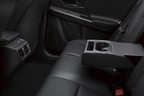 トヨタ bZ4Xツーリング