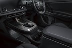 トヨタ bZ4Xツーリング
