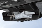 トヨタ bZ4Xツーリング