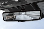 トヨタ bZ4Xツーリング