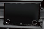トヨタ bZ4Xツーリング