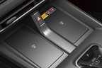 トヨタ bZ4Xツーリング