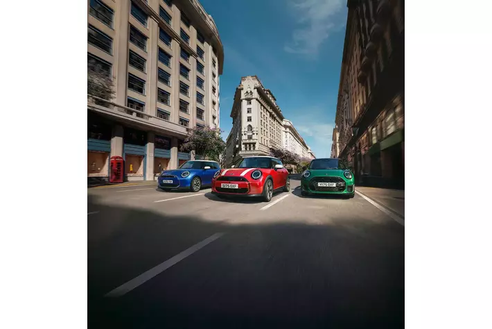 「EBISU Bloomin’ JAZZ GARDEN 2026」に昨年に続き出展