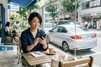 MOTA車買取