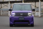 ホンダ スーパーワン