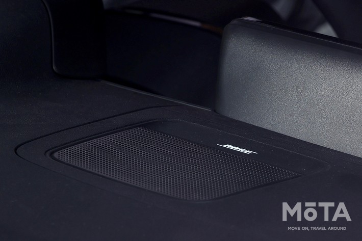 ホンダ スーパーワン