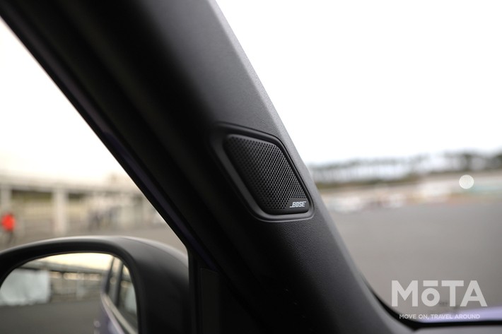 ホンダ スーパーワン