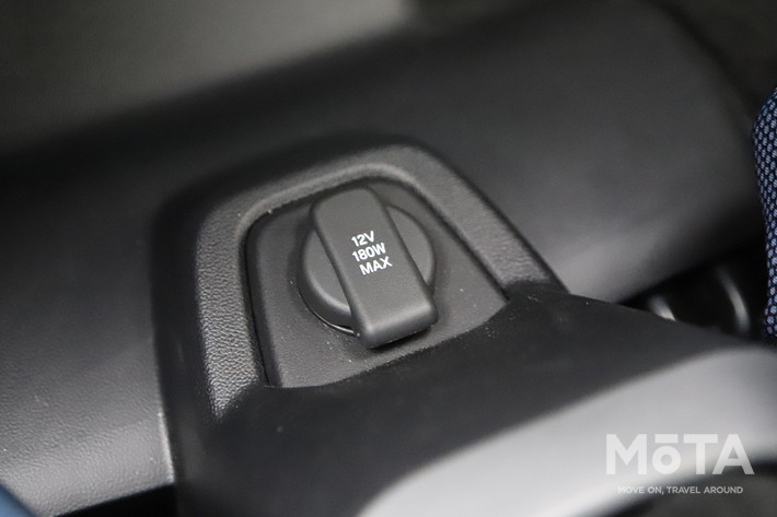 ホンダ スーパーワン