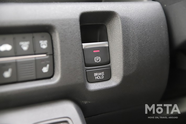 ホンダ スーパーワン