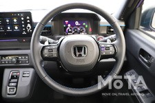 ホンダ スーパーワン