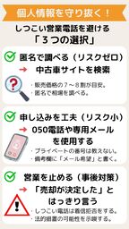 車 査定だけしたい