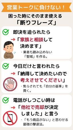 車 査定だけしたい