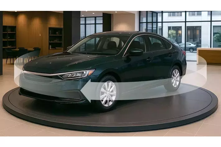 360°画像×AIによるDXソリューションを提供する株式会社AGENCIAへの資本参画に関するお知らせ