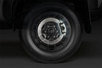 トヨタ ハイラックス（タイ仕様）