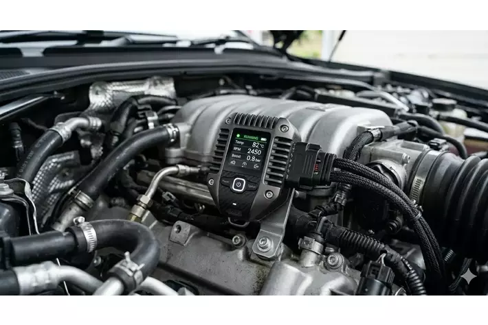 車のローン延滞を「生活SOS」として見守る新サービス