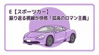 車診断用画像
