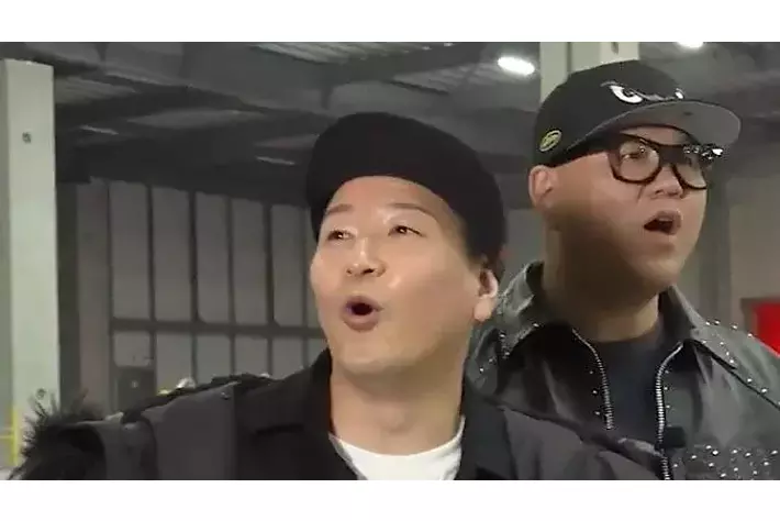 チョコプラ長田＆シソンヌ長谷川が約500台のカスタムカー集結に大興奮！希少名車「ハコスカ」の“美爆音”に衝撃「リアルワイルドスピードですよ」～勝田貴元選手が大逆転で日本人初のWRC2連勝の歴史的快挙～