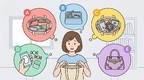 車診断用画像