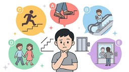 車診断用画像