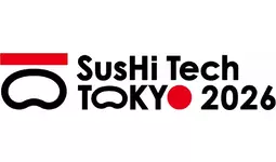 株式会社ソラマテリアル、アジア最大級のグローバルイベント「SusHi Tech Tokyo 2026」の「未来体験パビリオン」に出展