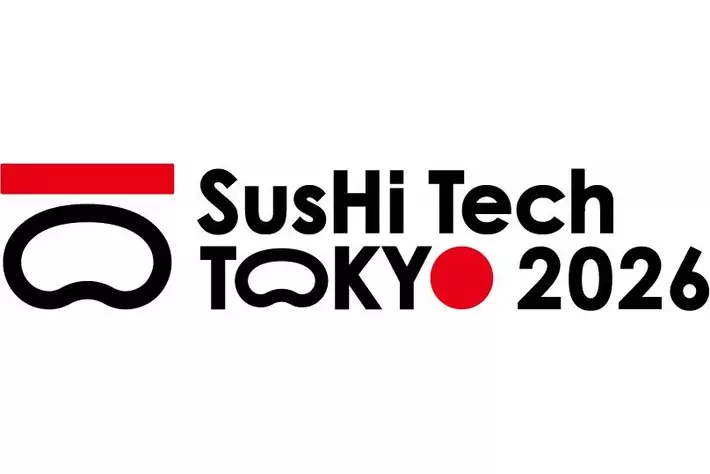 株式会社ソラマテリアル、アジア最大級のグローバルイベント「SusHi Tech Tokyo 2026」の「未来体験パビリオン」に出展