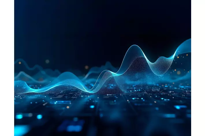ローデ・シュワルツ・ジャパン株式会社、最新技術市場動向と測定シンポジウム「Rohde & Schwarz Technology Symposium 2026」を5月に開催