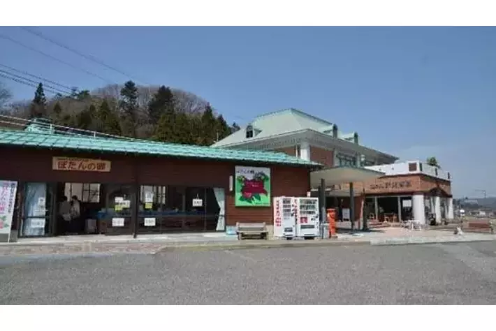 【JAF島根】モータースポーツ競技「オートテスト」にあわせて道の駅赤来高原にJAFブースを出展します