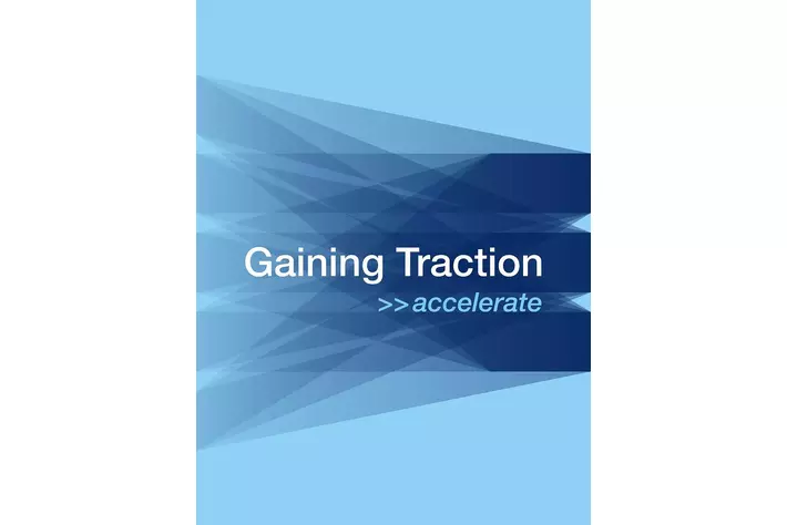 MAHLE、サステナビリティ戦略が順調に進展