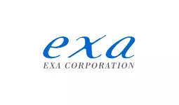 エクサ、ハイテク・産業機械・素材／自動車サプライヤー／工事・プラントエンジニアリングの3業種に対応したSAP(R) Cloud ERP テンプレート「EMSA(TM)（エムサ）」を提供開始