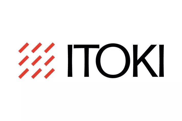イトーキ、トヨタ紡織と「”CROWN SEAT” Desk Chair」を共同開発
