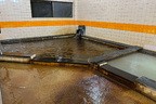 首都圏発日帰り温泉施設