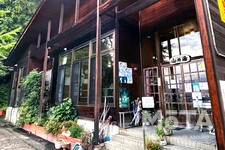 首都圏発日帰り温泉施設