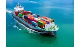 JPR、「INTERMOLD 名古屋」日本自動車部品工業会ブースに出展　～製造現場の輸出入を支える「国際間レンタル」と通い容器管理「Logiarx」を提案～