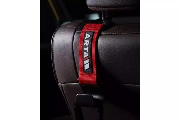 ARTAブランドのカー用品シリーズ第4弾新作全7アイテムを発売|【業界
