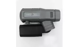 掃除・洗車に大活躍!!モバイル高圧洗浄機 HDL-4349|【業界先取り】業界