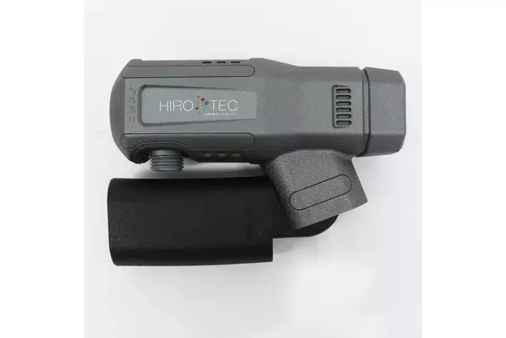 掃除・洗車に大活躍!!モバイル高圧洗浄機 HDL-4349|【業界先取り】業界