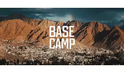 ロイヤルエンフィールド「ヒマラヤン・ベースキャンプ -ラダック・エディション」の開催を発表