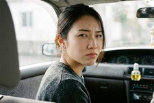芳香剤の匂いや配線のごちゃつきはNG！「高級車ならモテる」の勘違いと、ドライブデートにおける女性のホンネ