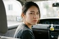 芳香剤の匂いや配線のごちゃつきはNG！「高級車ならモテる」の勘違いと、ドライブデートにおける女性のホンネ