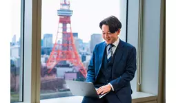 【創業5年で売上50億円・社員5名→85名】急成長企業がマイナビ転職フェア出展