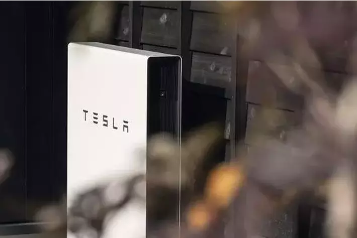 テスラの旅が当たる Tesla Trip キャンペーン を開始|【業界先取り