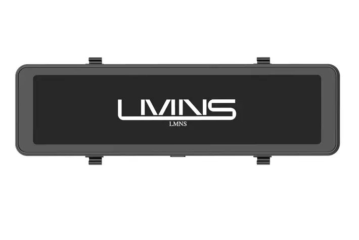  ドライブレコーダー 未使用 新商品】業販専用ドライブレコーダー「SKY-LM09X」発売！デジタル