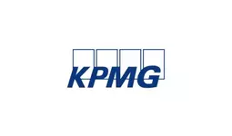 KPMGコンサルティング、Software Defined Vehicle（SDV）変革支援アドバイザリーサービスの提供を開始