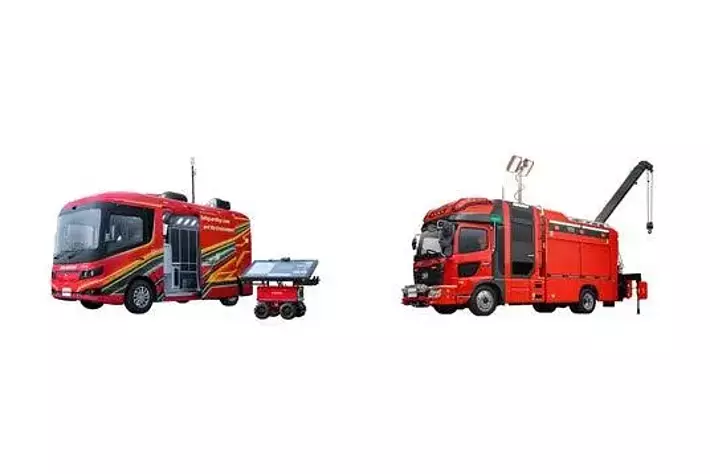 通販 Yahoo!オークション 消防車 トラック オプションカタログ 値下げ相談