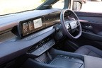 日産 エルグランド