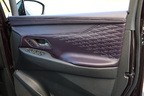 日産 エルグランド