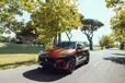 マセラティ、顧客紹介プログラム「Amici di Maserati」を開始
