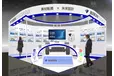 リケンテクノス　「人とくるまのテクノロジー展 2026」出展のお知らせ